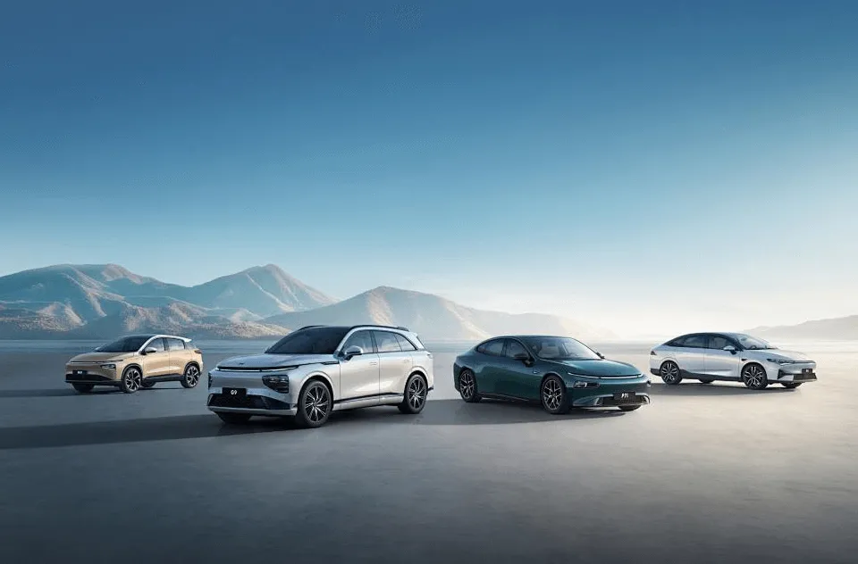 After-sales service commitment