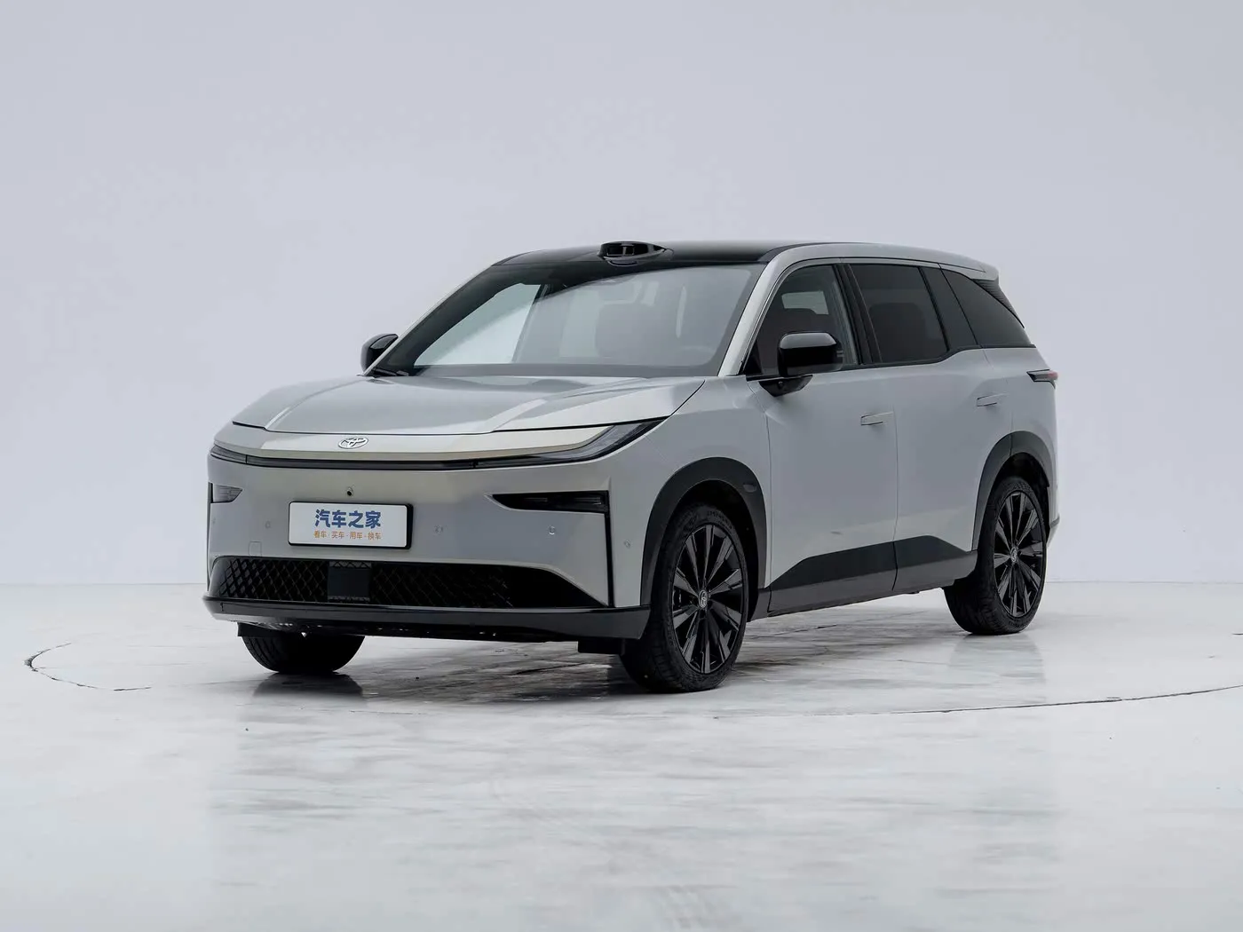 Toyota Corolla 2024 1.2T S-CVT Pioneer Edition