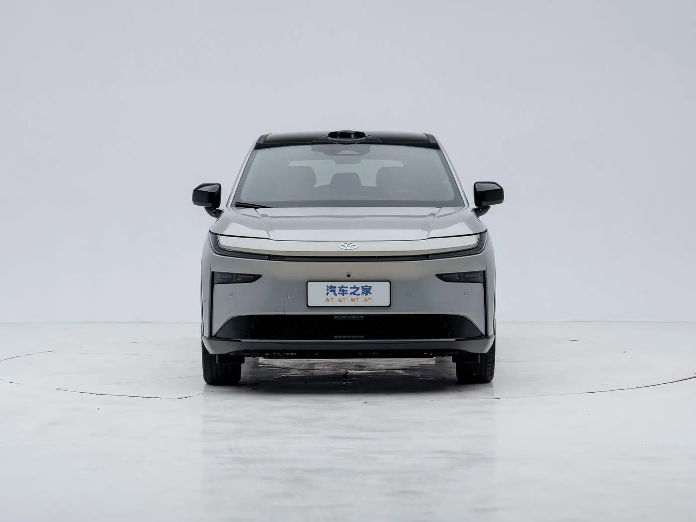 Toyota Corolla 2024 1.2T S-CVT Pioneer Edition