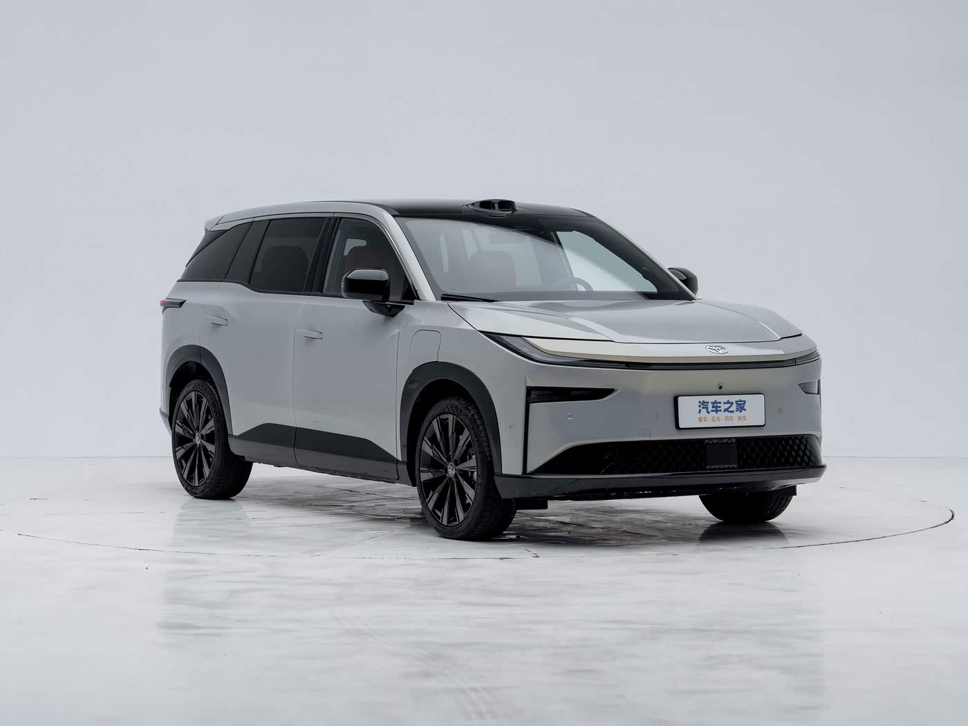 Toyota Corolla 2024 1.2T S-CVT Pioneer Edition